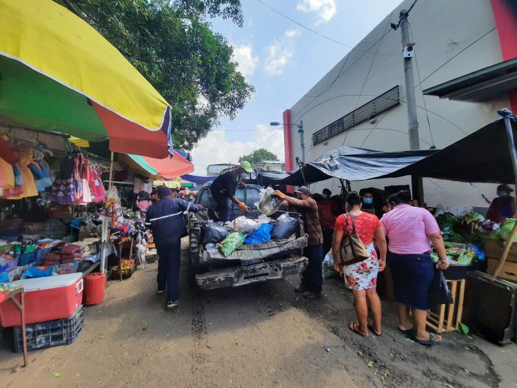 Foto / Jeannette Rodríguez