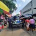 Alcaldía inicia plan de reordenamiento en Usulután