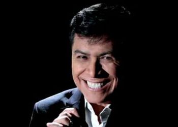 Álvaro Torres manifiesta su optimismo ante la nueva era política de El Salvador