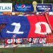 FAS se encomendó a «La 10» del Mágico González en el Estadio Cuscatlán