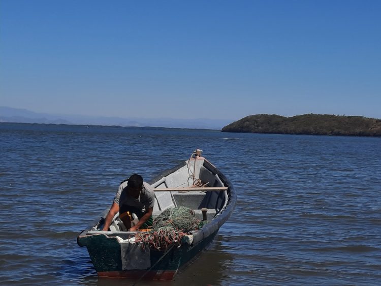 Foto: Juan Carlos Díaz/Diario El Salvador
