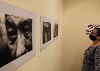 Te compartimos la agenda cultural de esta semana