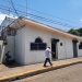 La alcaldía de Conchagua tiene exceso de empleados