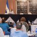 Ministerio de Agricultura y Ganadería transfiere $1.1 millones a sector agropecuario
