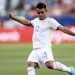 Álex Larín y Nelson Bonilla son los más antiguos en la selección mayor
