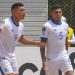 La Selecta Playera goleó a Guatemala en el Premundial y aseguró su pase a cuartos de final