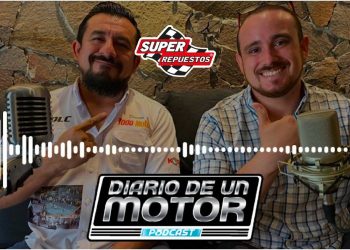 Podcast| Redes sociales y el mundo automotriz: una poderosa combinación