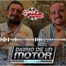 Podcast| Redes sociales y el mundo automotriz: una poderosa combinación