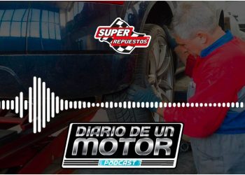 Podcast: Técnico automotriz, el promotor ideal de una cultura preventiva para el vehículo