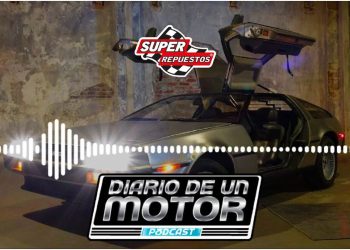 Del DeLorean de Marty McFly al Lotus Spirit de James Bond: los autos más emblemáticos del cine