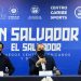 Autoridades apuestan por organizar los mejores Juegos Centroamericanos y del Caribe de la historia