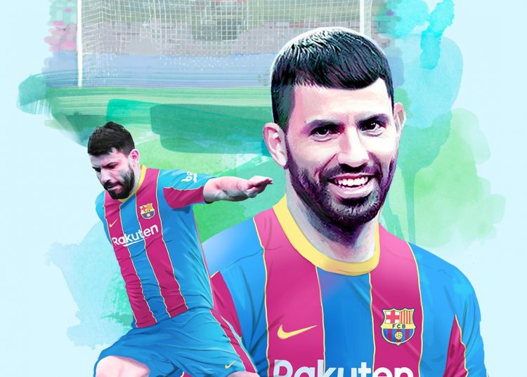 Foto: FC Barcelona