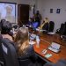 «Cuando llegamos a la Asamblea Legislativa, nos dijeron que, por tradición, los viernes aquí no se trabajaba»: Ernesto Castro