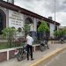 ARENA dejó sin un dólar la alcaldía de Ciudad Barrios