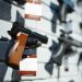 Texas aprueba ley que elimina completamente restricciones de para la compra de armas