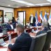 Comisión pedirá el registro histórico de fondos entregados a las ONG de fachada