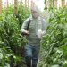 BFA fomenta la economía circular a través de Agrorecicla