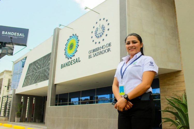 Foto / Archivo - Diario El Salvador