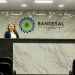 La transformación de Bandesal promoverá la empresarialidad