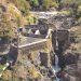 CECSA renueva la pequeña central hidroeléctrica Milingo