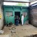Ubican siete fosas y diez cadáveres más en escena de doble feminicidio en Chalchuapa