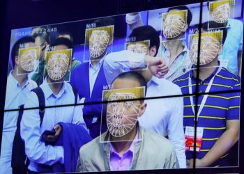 Estados ofrecen resistencia al uso del reconocimiento facial por parte de la Policía