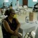Nicaragua con nuevo pico de contagios por la COVID-19