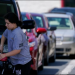 Piden a estadounidenses a mantener la calma en las gasolineras