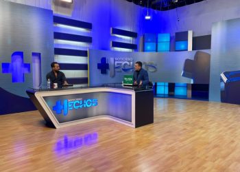 César Godoy: «La Alcaldía de Zaragoza estaba prácticamente en la quiebra»