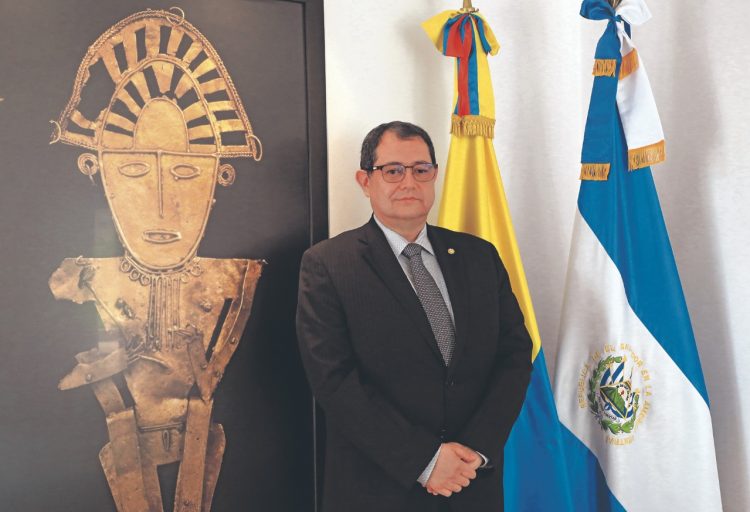 Foto Guillermo Martínez.