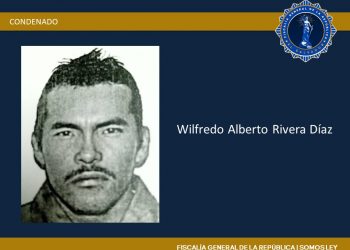 Condenan a ocho años de cárcel a violador de menor en Cojutepeque