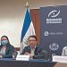 Defensoría del Consumidor reporta 796 denuncias por cobros indebidos en la zona oriental del país