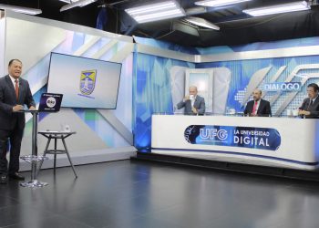 Analistas políticos aplauden solidaridad de gobierno salvadoreño con Honduras