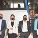 Asamblea está lista para iniciar con su primer día de trabajo