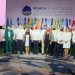 El Salvador sostiene diálogo con ministros de turismo de las Américas para impulsar reactivación de este sector