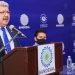 Bandesal presenta nuevos programas de apoyo a través de Firempresa