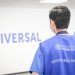 Más de 600 mil personas han completado su proceso de vacunación en El Salvador