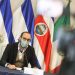 Presidente del BCIE apoyará iniciativas deportivas planteadas por el INDES