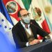 Anuncian financiamiento para el desarrollo de proyectos amigables con el medio ambiente en El Salvador
