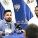 $1.9 millones serán invertidos para construir tres CUBO y un Instituto Técnico Digital en Sonsonate