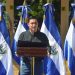 Alcalde de Santa Tecla apuesta por organizar solo los Juegos C.A. y del Caribe