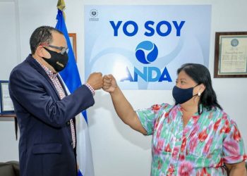 Discuten iniciativa para nuevo anteproyecto de Ley General de Agua