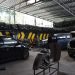 Fiscalía decomisa $800,000 en bienes a estructura dedicada a estafas vinculada con pandilleros
