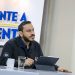 El Salvador aplica 53,128 vacunas en un solo día, la cifra más alta desde el inicio del proceso