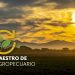 Ministro de Agricultura anuncia que Plan Maestro de Rescate Agropecuario inicia esta semana