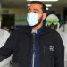 Más de 1 millón 300 mil personas han sido vacunadas contra la COVID-19 en El Salvador: Francisco Alabi