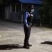 Honduras vuelve a renovar toque de queda dos semanas