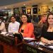 El presupuesto para los cuatro diputados del FMLN asciende a más $600, 000