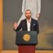 Presidente, Nayib Bukele, afirma que El Salvador buscará apoyar con vacunas a islas hondureñas