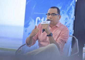 La ANDA ha duplicado abastecimiento de agua para el sector de El Tunco